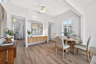 1414 Shafter Ave, San Francisco, CA 94124 - Photo 8