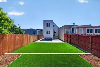 1414 Shafter Ave, San Francisco, CA 94124 - Photo 34
