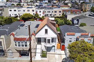 1414 Shafter Ave, San Francisco, CA 94124 - Photo 38