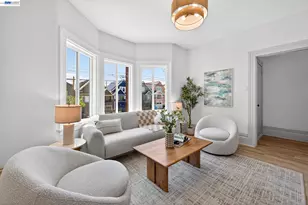 1414 Shafter Ave, San Francisco, CA 94124 - Photo 6