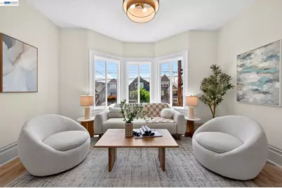 1414 Shafter Ave, San Francisco, CA 94124 - Photo 4