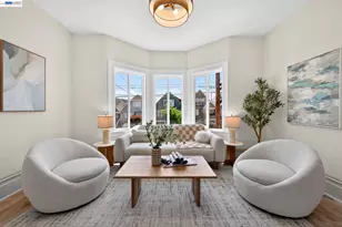 1414 Shafter Ave, San Francisco, CA 94124 - Photo 4