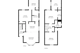 1414 Shafter Ave, San Francisco, CA 94124 - Photo 44