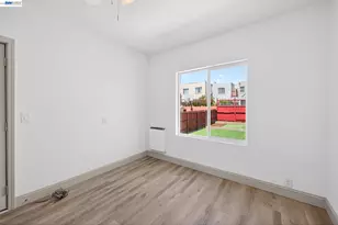 1414 Shafter Ave, San Francisco, CA 94124 - Photo 16