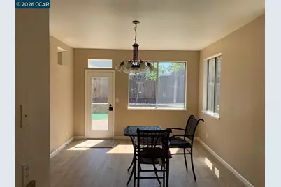 2085 Springbrook Ct, Oakley, CA 94561 - Photo 10