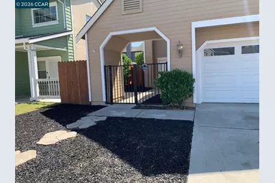2085 Springbrook Ct, Oakley, CA 94561 - Photo 2