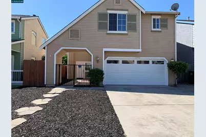 2085 Springbrook Ct, Oakley, CA 94561 - Photo 1