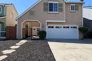 2085 Springbrook Ct, Oakley, CA 94561 - Photo 1