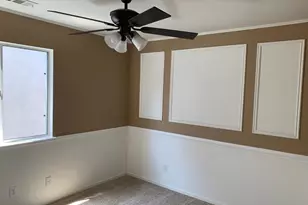 2085 Springbrook Ct, Oakley, CA 94561 - Photo 14
