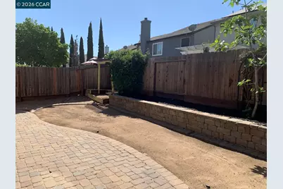2085 Springbrook Ct, Oakley, CA 94561 - Photo 16
