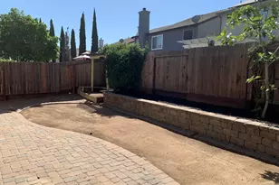 2085 Springbrook Ct, Oakley, CA 94561 - Photo 16