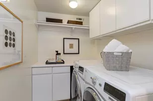45 Schooner Hill, Oakland, CA 94618 - Photo 38