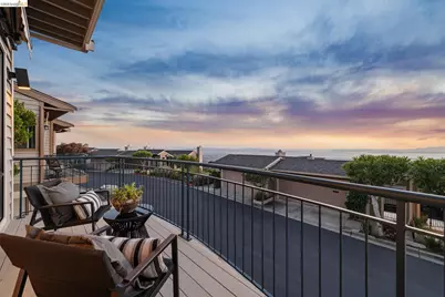 45 Schooner Hl, Oakland, CA 94618 - Photo 46