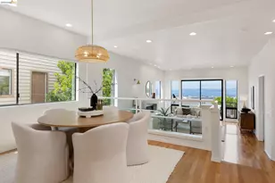 45 Schooner Hill, Oakland, CA 94618 - Photo 14