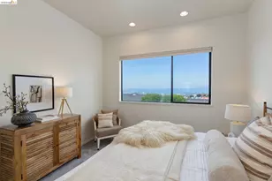 45 Schooner Hill, Oakland, CA 94618 - Photo 30