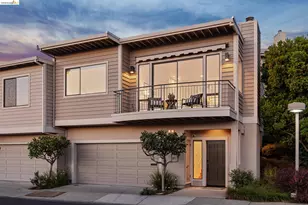 45 Schooner Hill, Oakland, CA 94618 - Photo 48