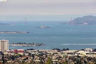 45 Schooner Hill, Oakland, CA 94618 - Photo 10