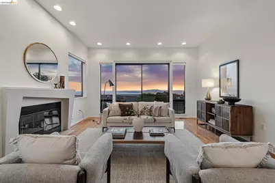 45 Schooner Hl, Oakland, CA 94618 - Photo 50