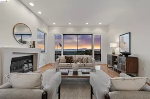 45 Schooner Hill, Oakland, CA 94618 - Photo 50