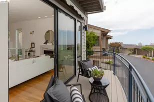 45 Schooner Hill, Oakland, CA 94618 - Photo 40