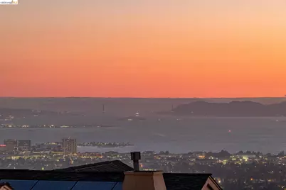 45 Schooner Hl, Oakland, CA 94618 - Photo 4