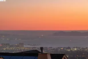45 Schooner Hill, Oakland, CA 94618 - Photo 4