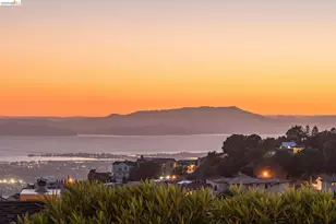 45 Schooner Hill, Oakland, CA 94618 - Photo 44