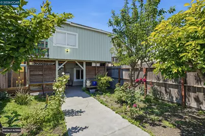 682 8th St, Richmond, CA 94801 - Photo 18