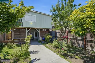 682 8th St, Richmond, CA 94801 - Photo 18