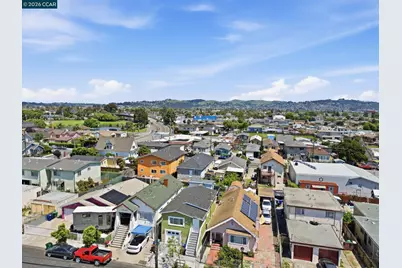 682 8th St, Richmond, CA 94801 - Photo 28