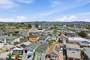 682 8th St, Richmond, CA 94801 - Photo 28