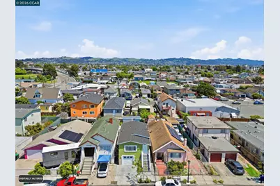 682 8th St, Richmond, CA 94801 - Photo 32
