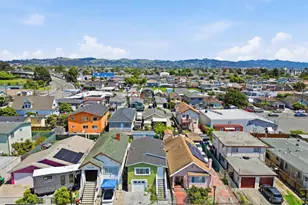 682 8th St, Richmond, CA 94801 - Photo 32