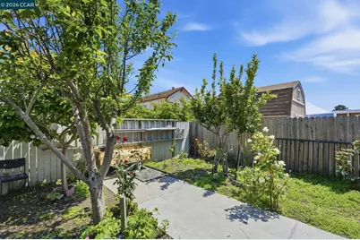 682 8th St, Richmond, CA 94801 - Photo 20