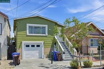 682 8th St, Richmond, CA 94801 - Photo 10