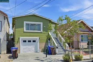 682 8th St, Richmond, CA 94801 - Photo 10