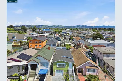 682 8th St, Richmond, CA 94801 - Photo 30