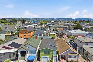 682 8th St, Richmond, CA 94801 - Photo 30