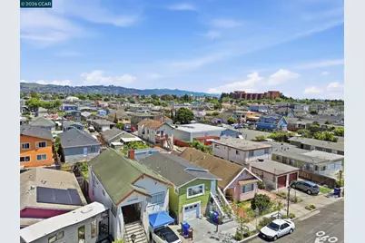 682 8th St, Richmond, CA 94801 - Photo 26