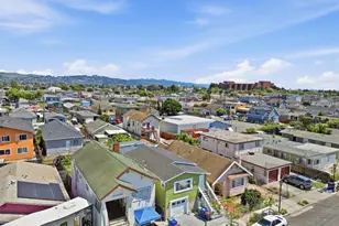 682 8th St, Richmond, CA 94801 - Photo 26