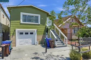 682 8th St, Richmond, CA 94801 - Photo 4