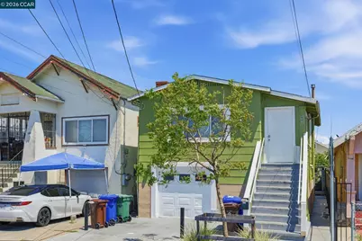 682 8th St, Richmond, CA 94801 - Photo 6
