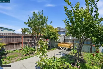682 8th St, Richmond, CA 94801 - Photo 22