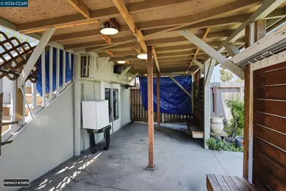 682 8th St, Richmond, CA 94801 - Photo 12