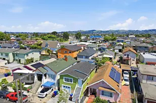 682 8th St, Richmond, CA 94801 - Photo 24