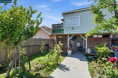 682 8th St, Richmond, CA 94801 - Photo 16
