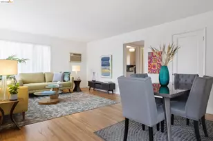 1825 Highland Pl, Berkeley, CA 94709 - Photo 8