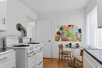 1825 Highland Pl #1825, Berkeley, CA 94709 - Photo 14