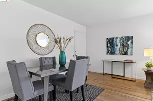 1825 Highland Pl, Berkeley, CA 94709 - Photo 6