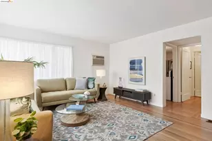 1825 Highland Pl, Berkeley, CA 94709 - Photo 10